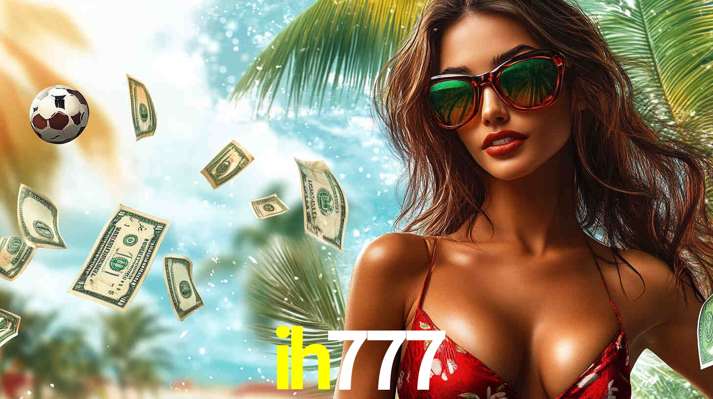 A Revolução dos Aplicativos de Jogos no 330bet