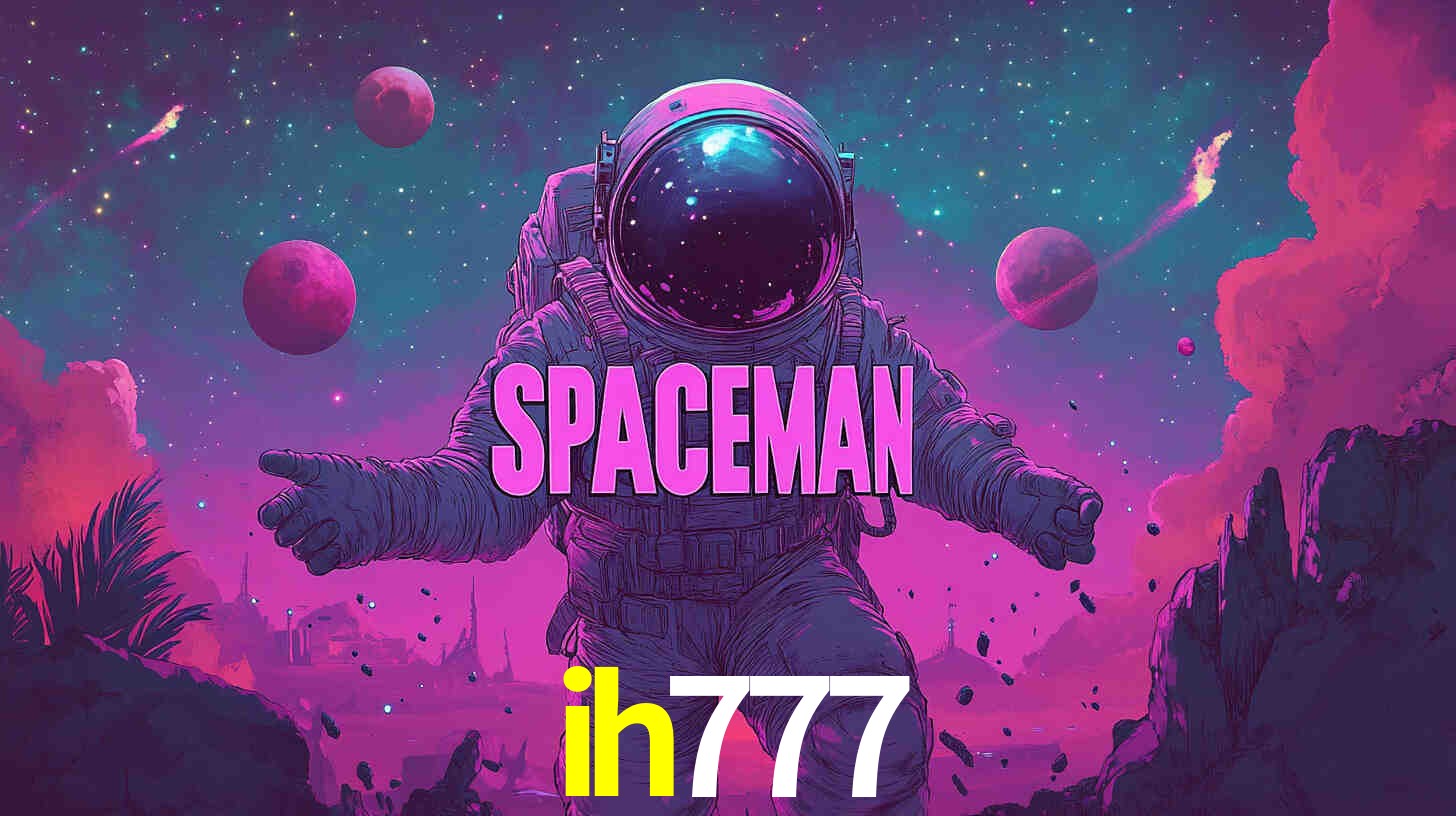 Performance App ih777