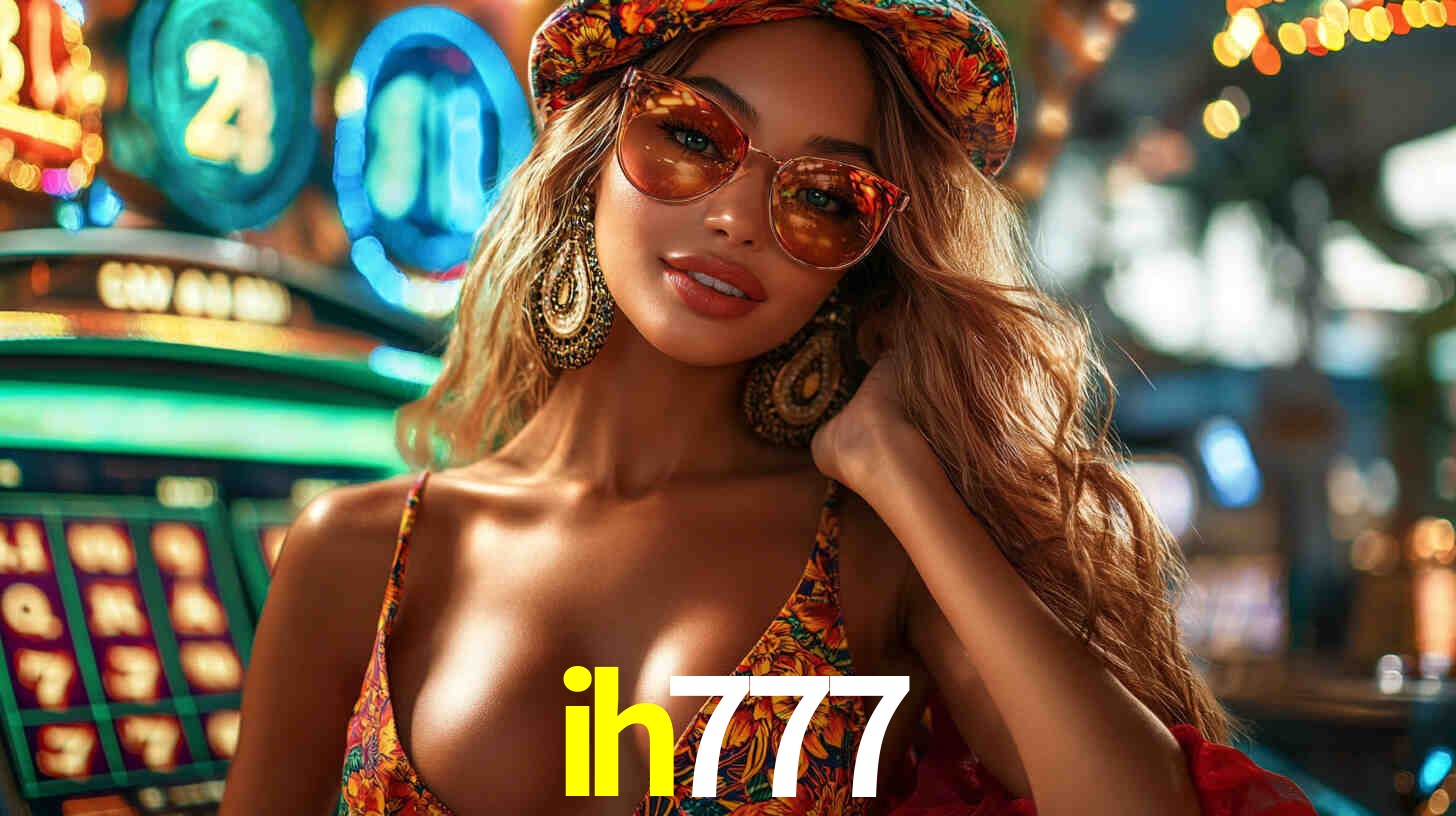 Ofertas Imperdíveis na ih777: Promoções e Bônus Que Valem a Pena