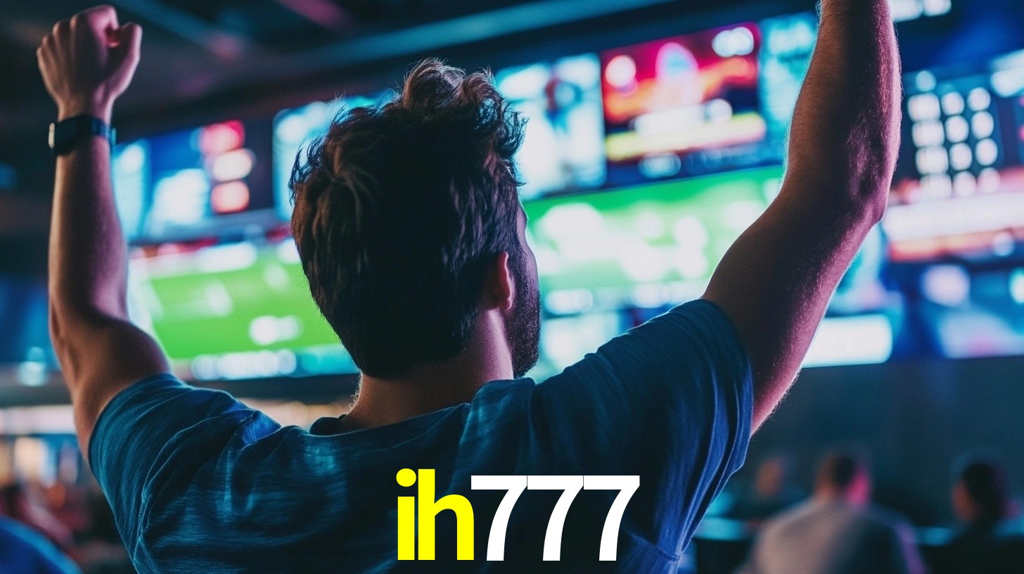 ih777