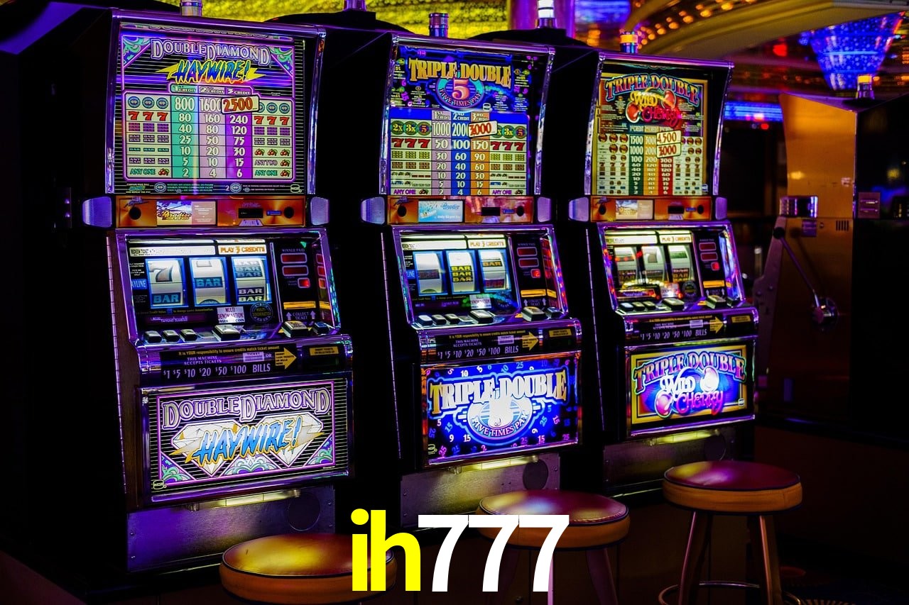 Ofertas Exclusivas ih777