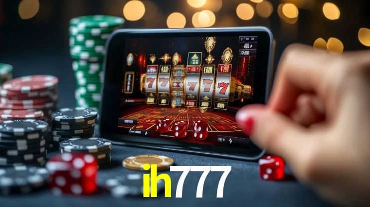 Instant EasyPaisa ih777