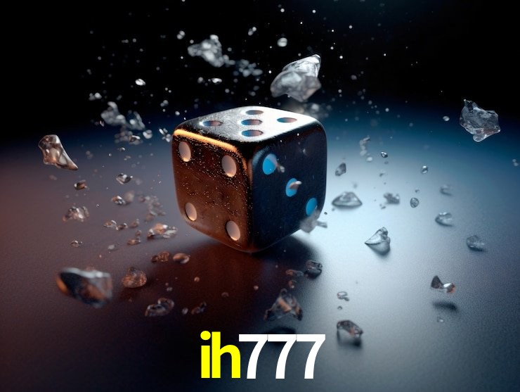 Vitória ih777