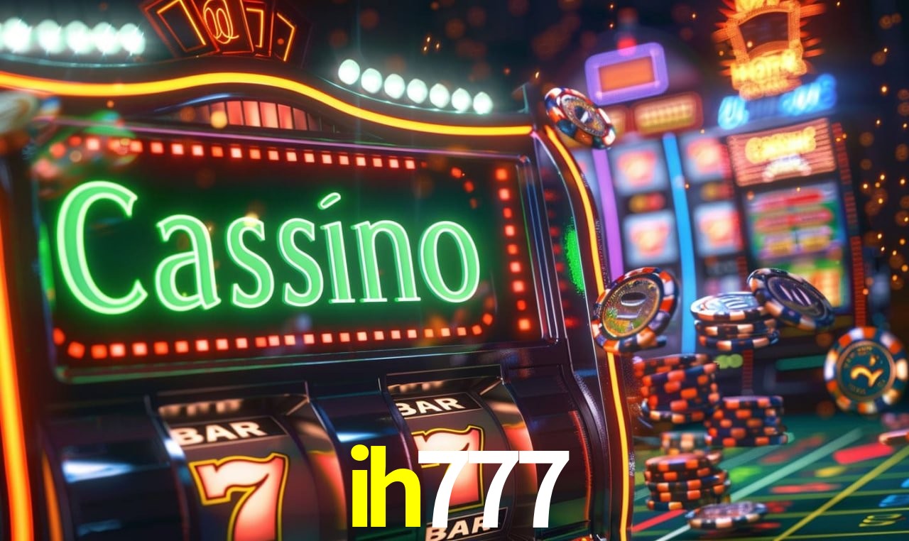slot