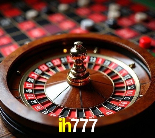 Evolução VIP ih777