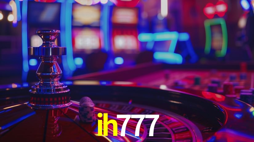 ih777.com