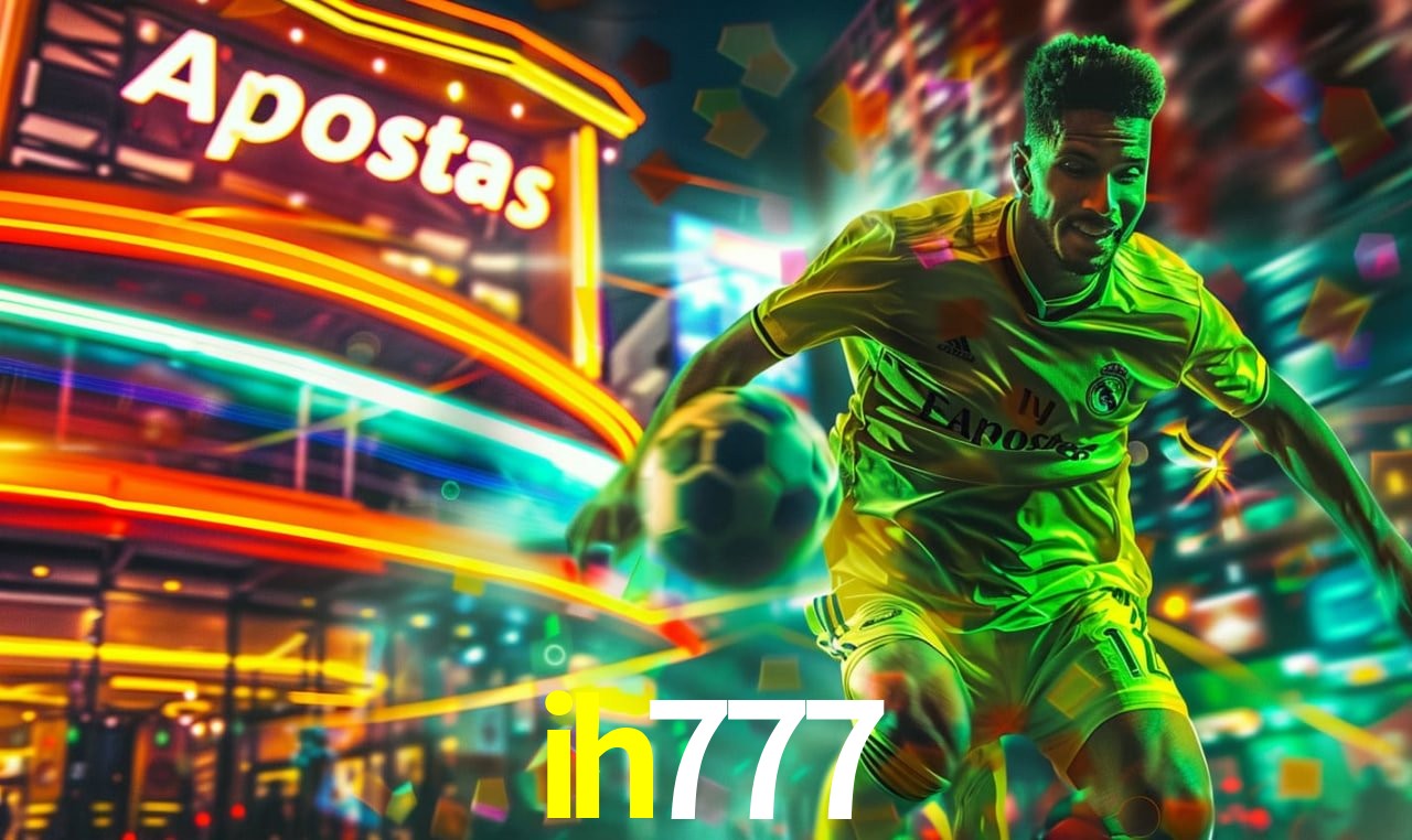ih777 Bonus Rain – Ganhe mais em jogos de caça-níqueis