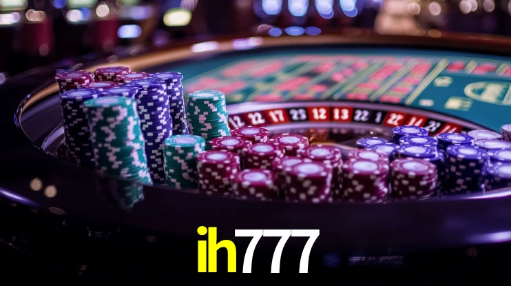 Programa VIP ih777