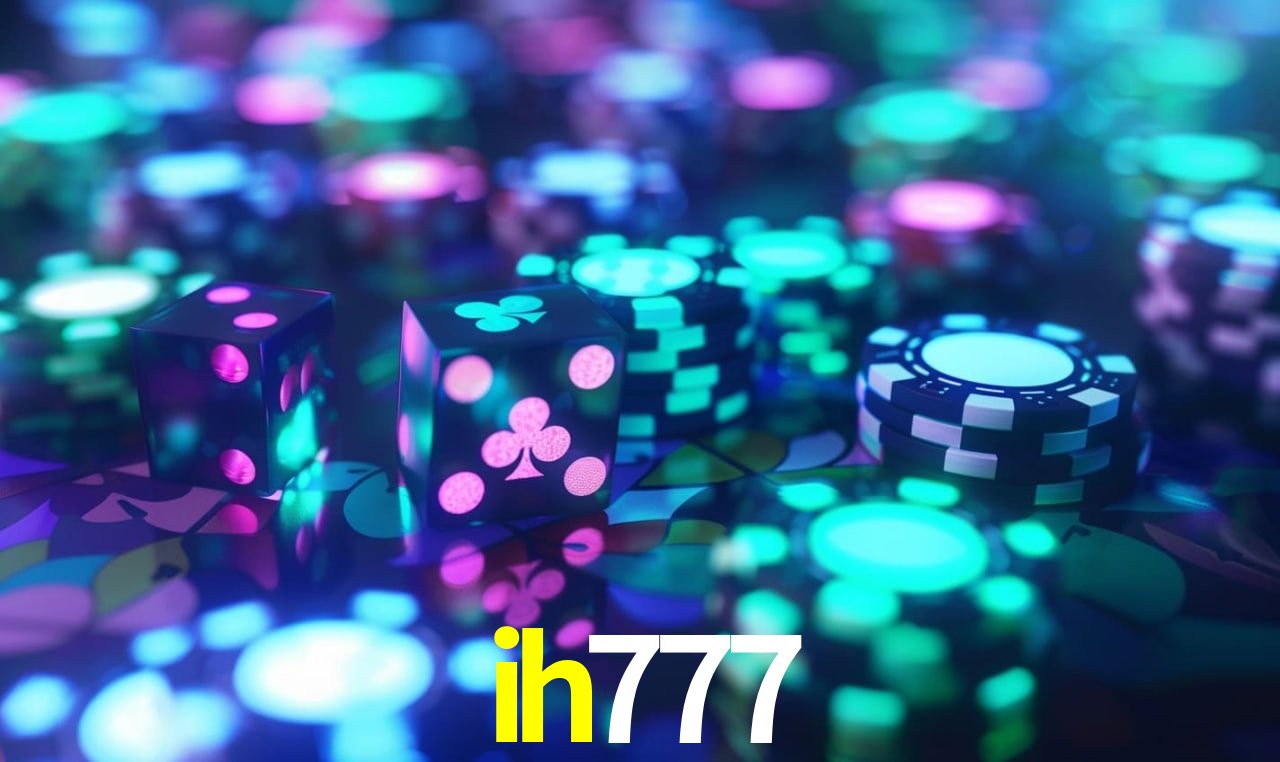 Sistemas de Segurança ih777