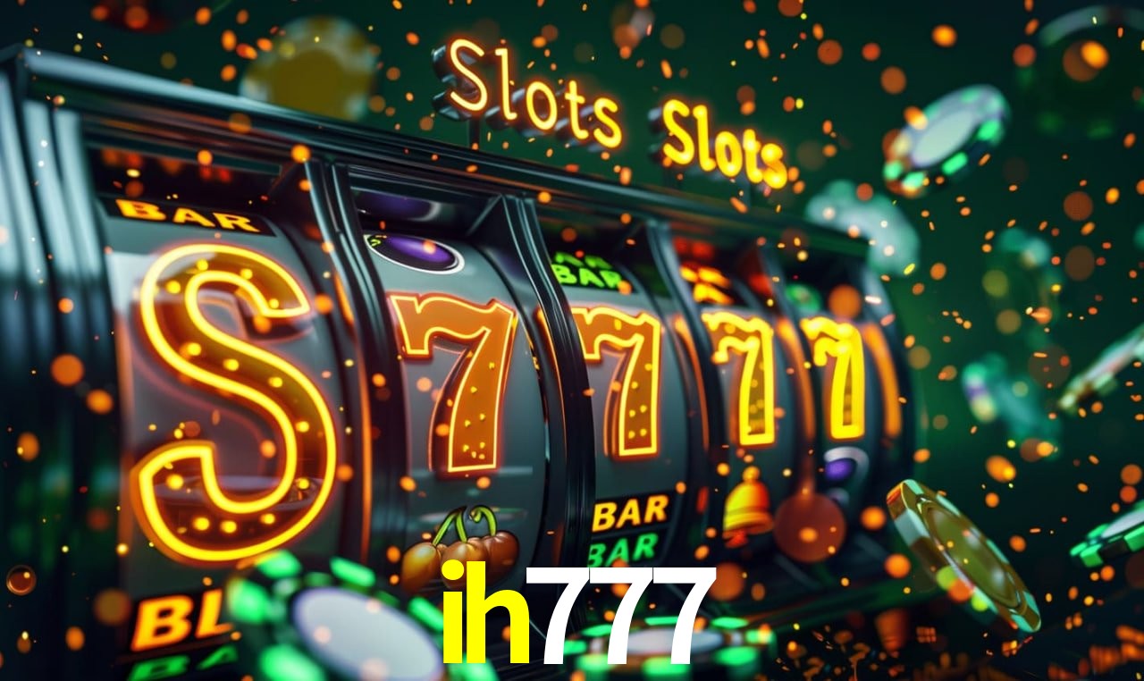 Promoções Sazonais ih777