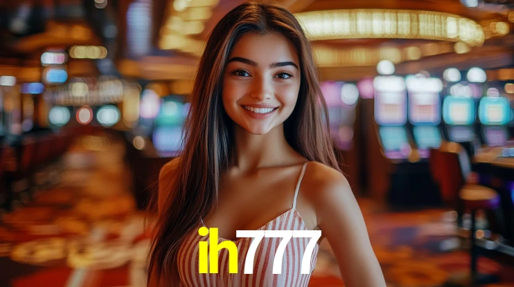 ih777,ih777.com