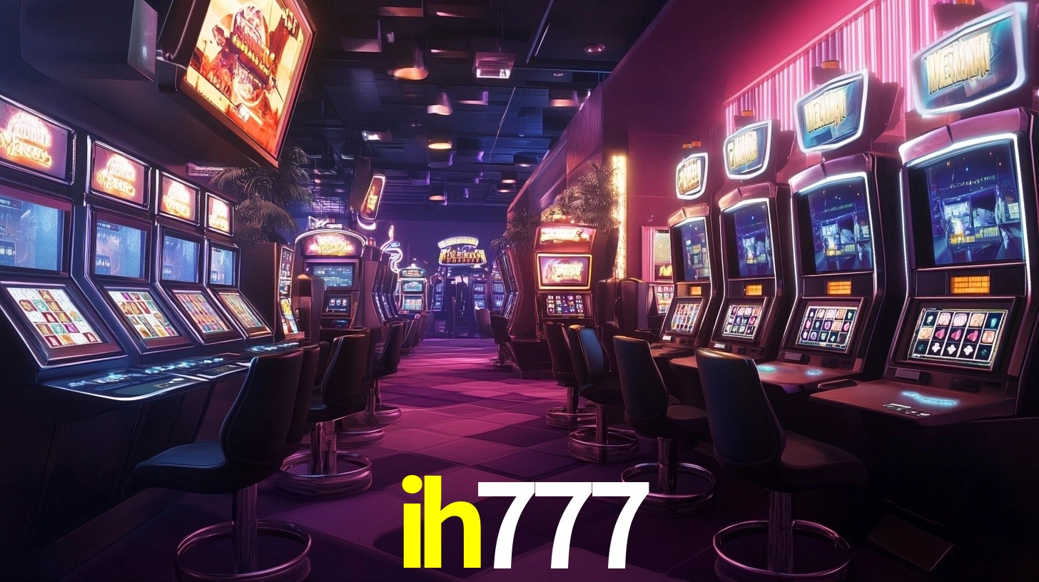 ih777