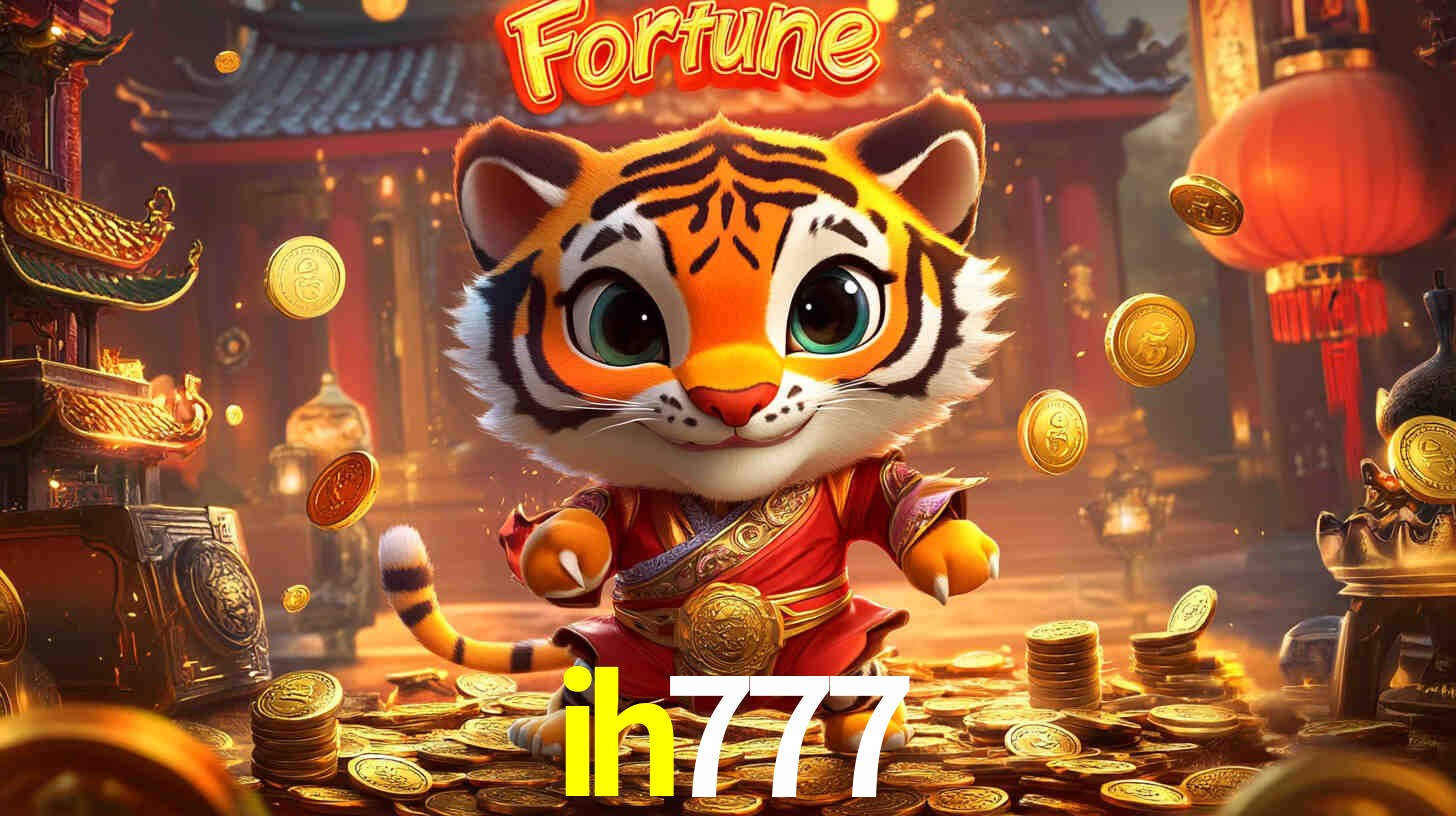 App Premium ih777