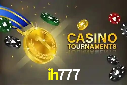 iPhone ih777