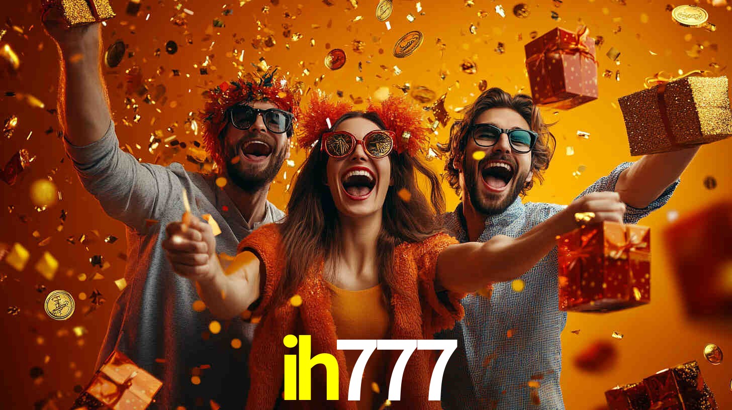ih777