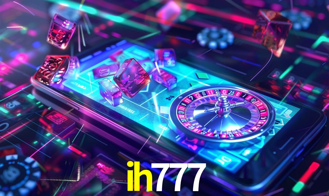 jogos_Slots