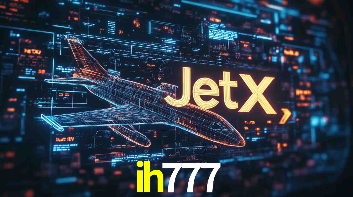 Recursos App ih777