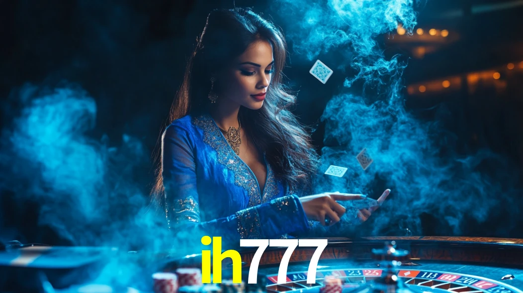 Jogos Exclusivos ih777