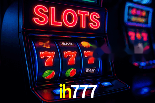 Estratégias ih777