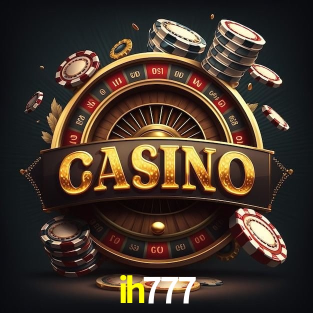 App ih777 Android