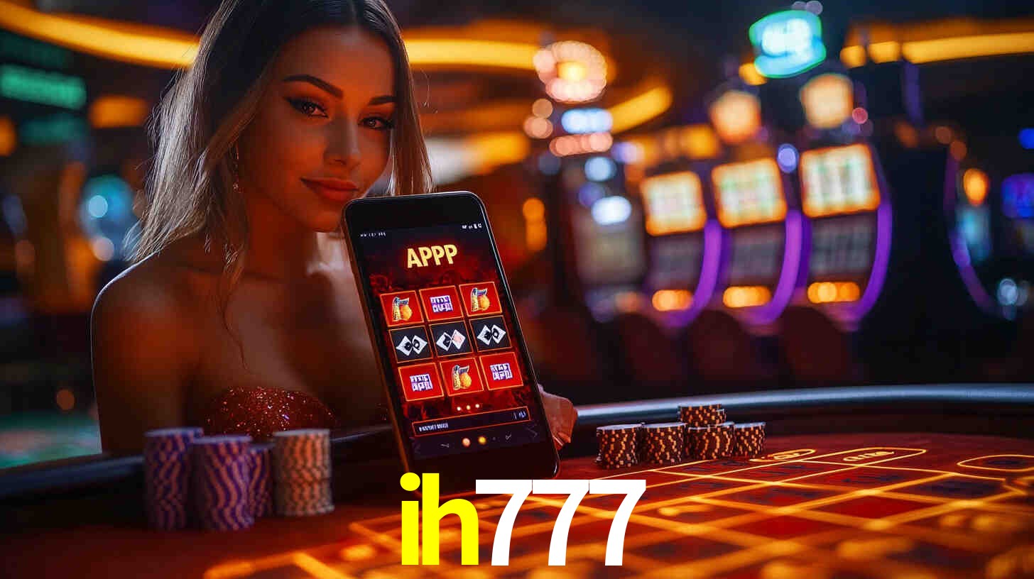 download_iOS