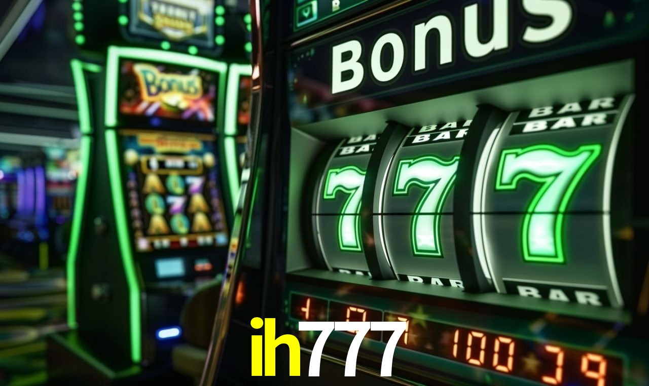 2FA Security ih777