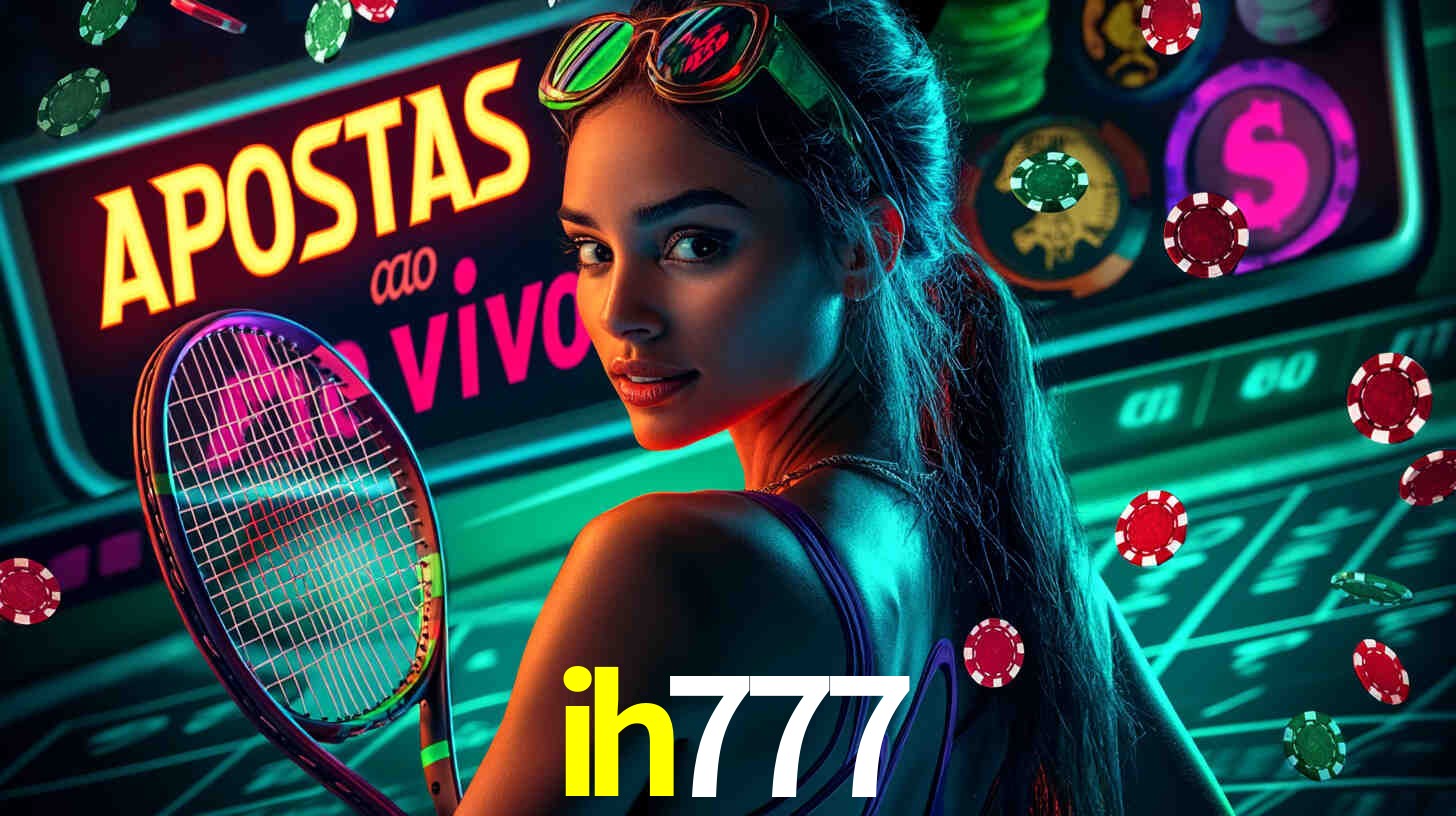 Suporte Download ih777