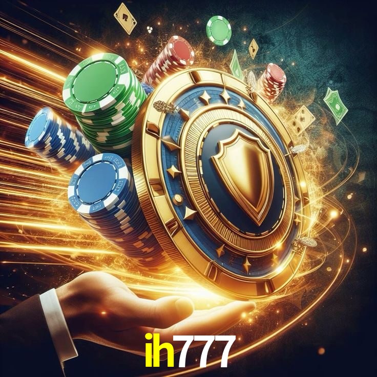Eventos ih777