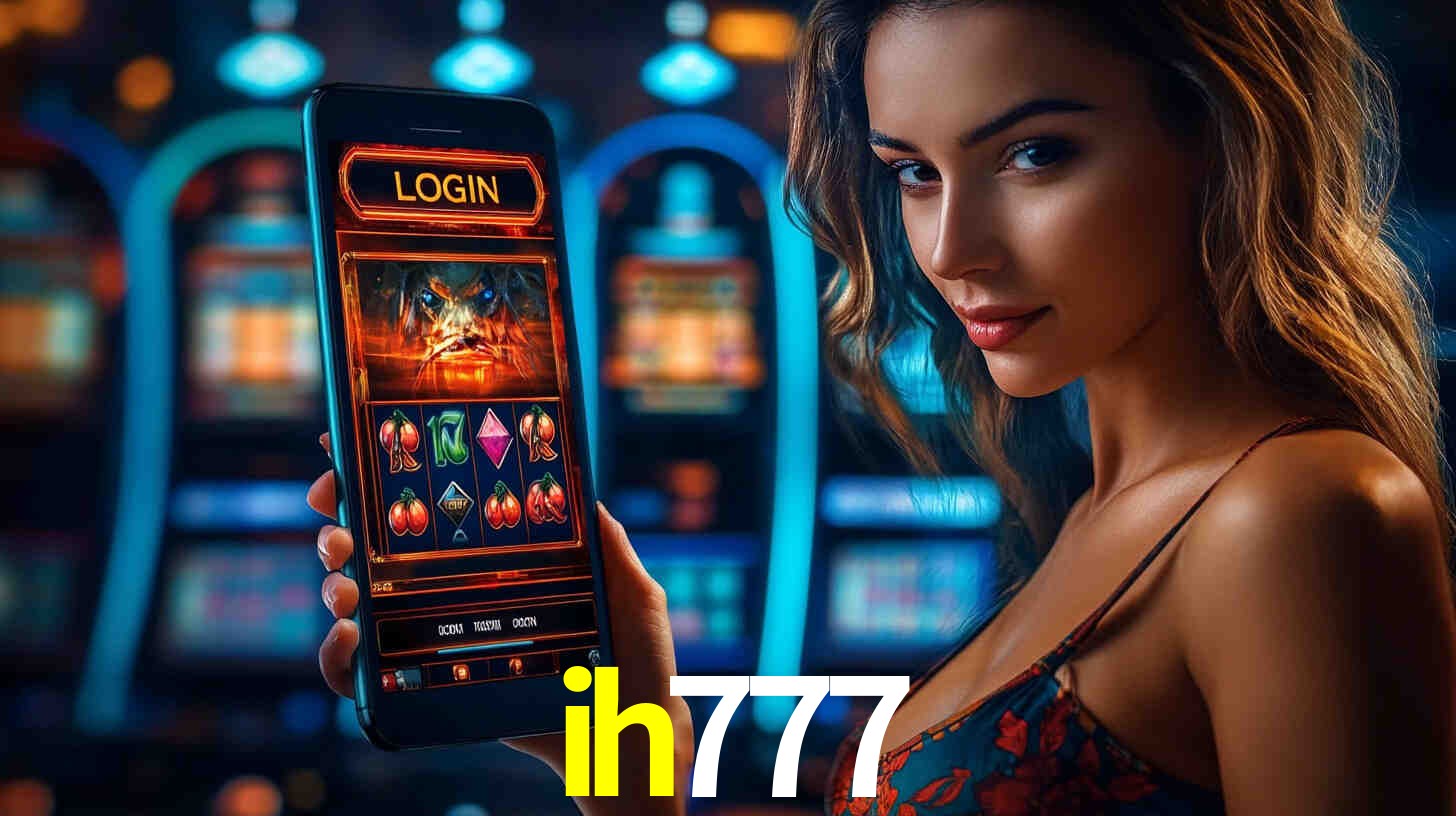 bet ih777
