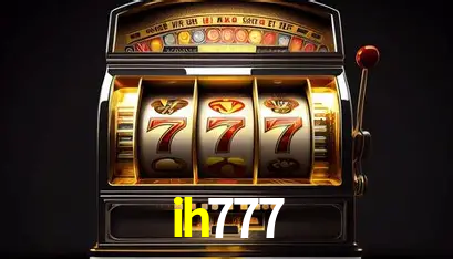 Desvendando o Mundo dos Jogos Virtuais na ih777