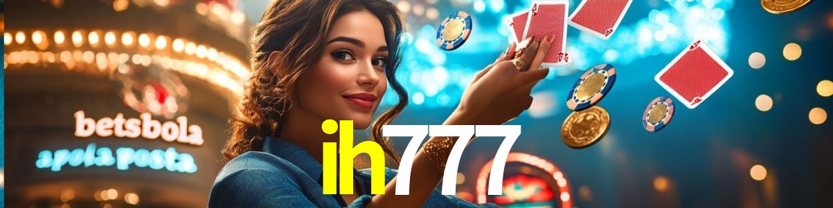 Player Reviews ih777