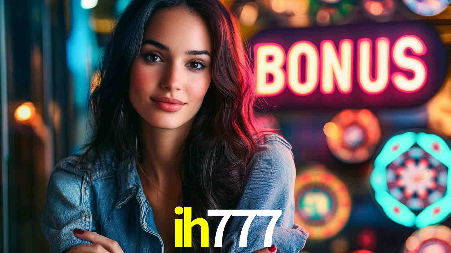 ih777