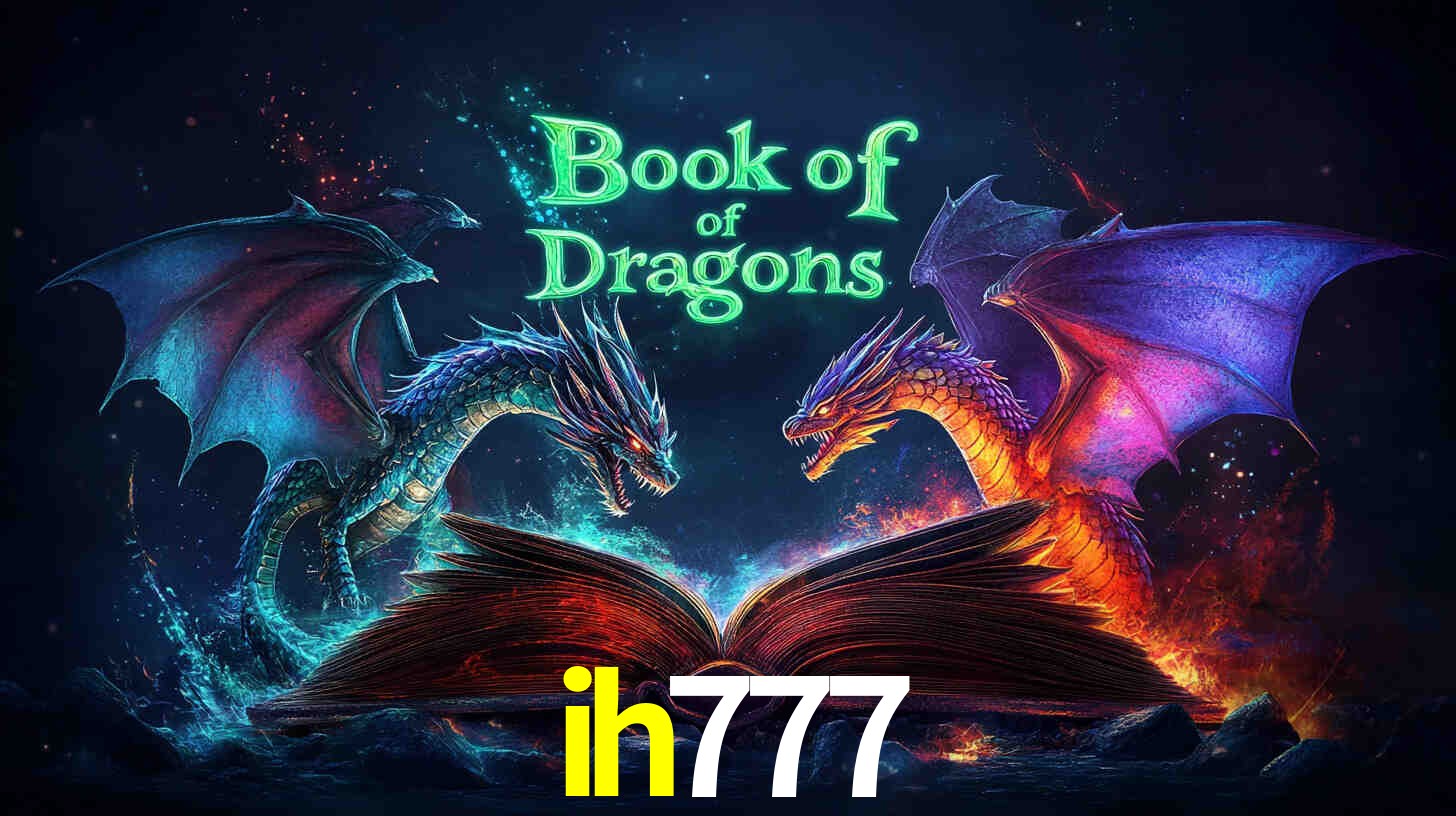 Baixar ih777 Android