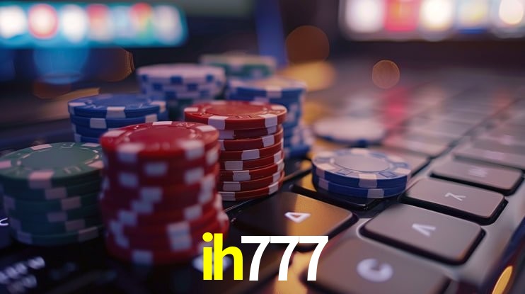 slot_Jackpots