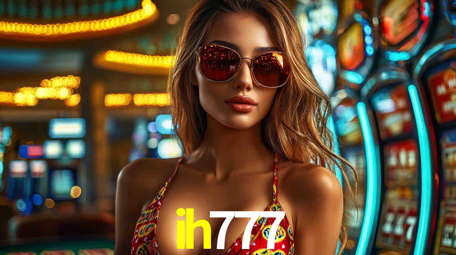 ih777