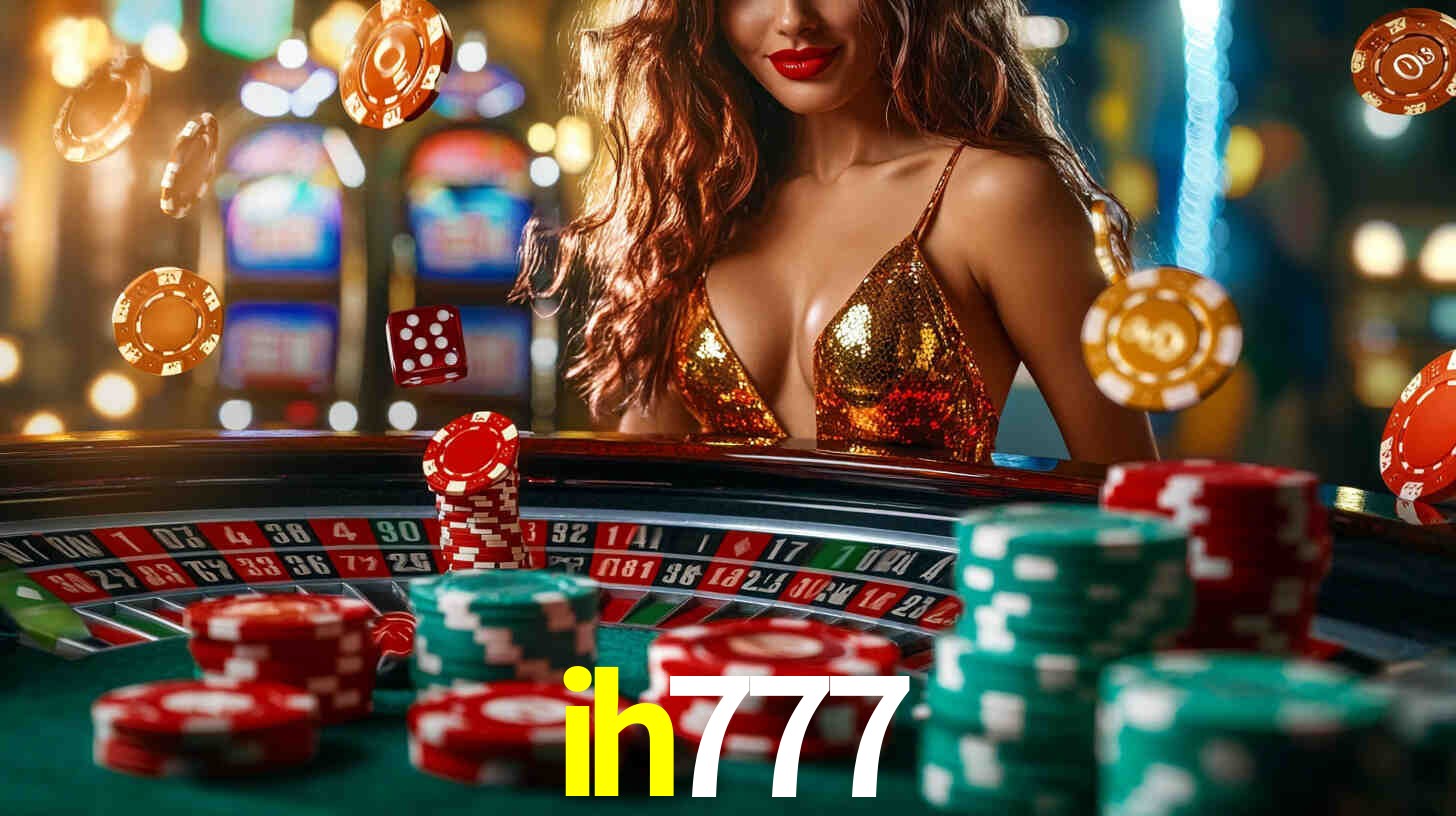 ih777,ih777.com