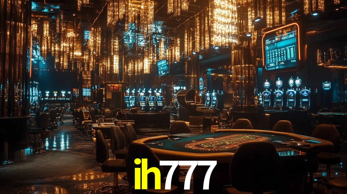 ih777,ih777.com