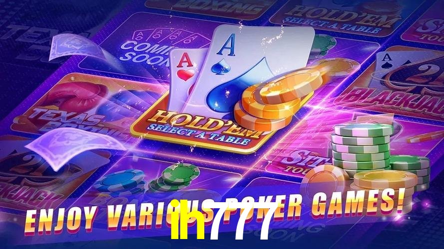 Jogo Aviator ih777