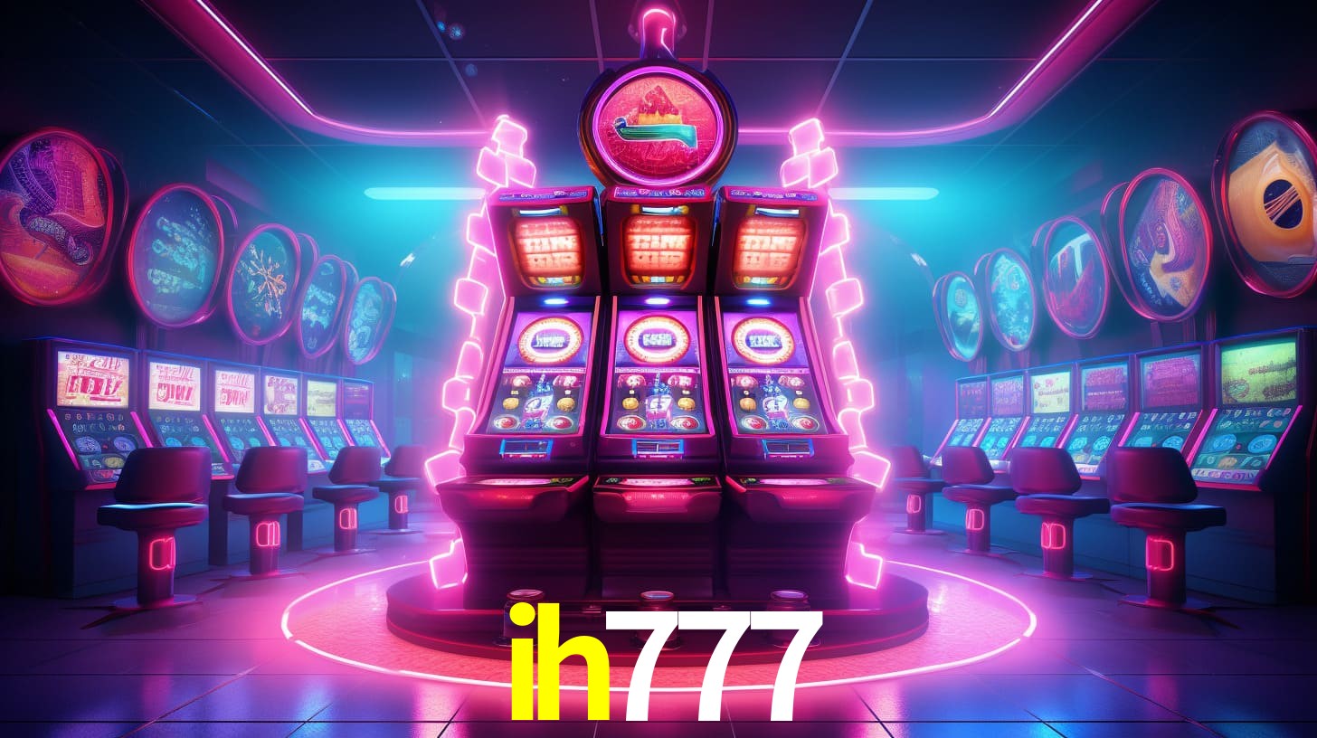 ih777,ih777.com