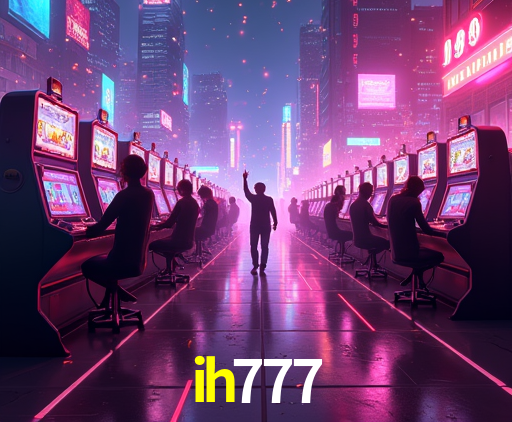 Segurança 2FA ih777