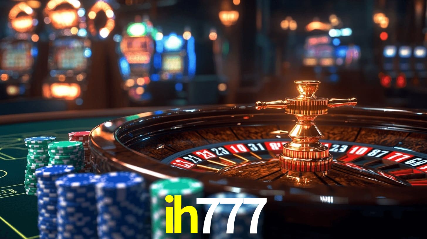 ih777.com