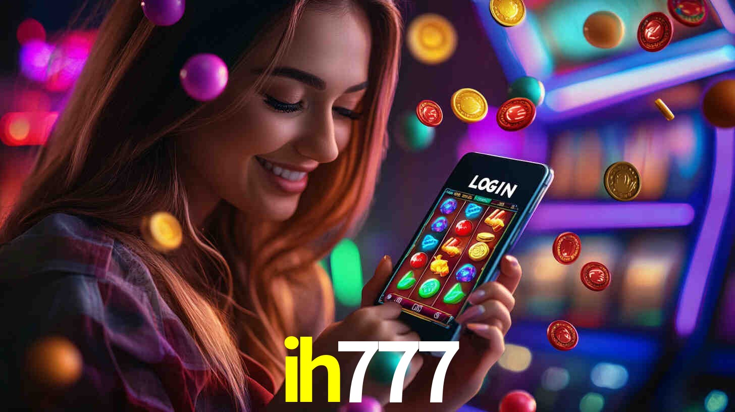 ih777