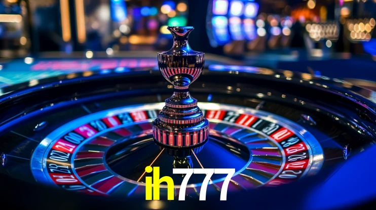 ih777.com