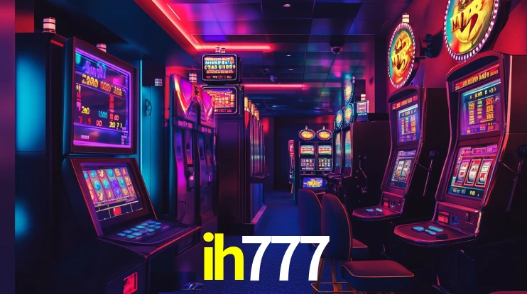 ih777,ih777.com