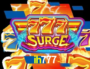 Inovações de Jogos na ih777: O Futuro das Experiências Interativas