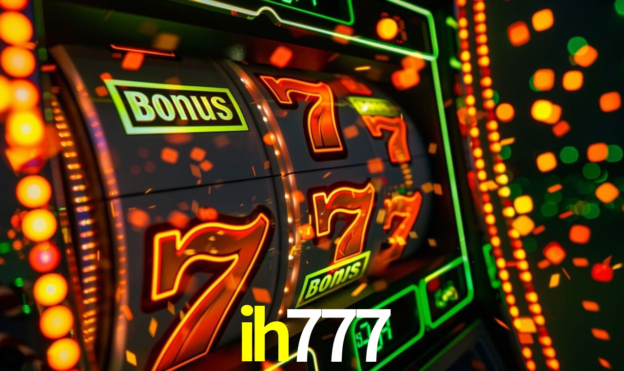 Jogo Spaceman ih777