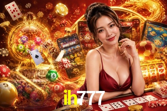 API Integration ih777