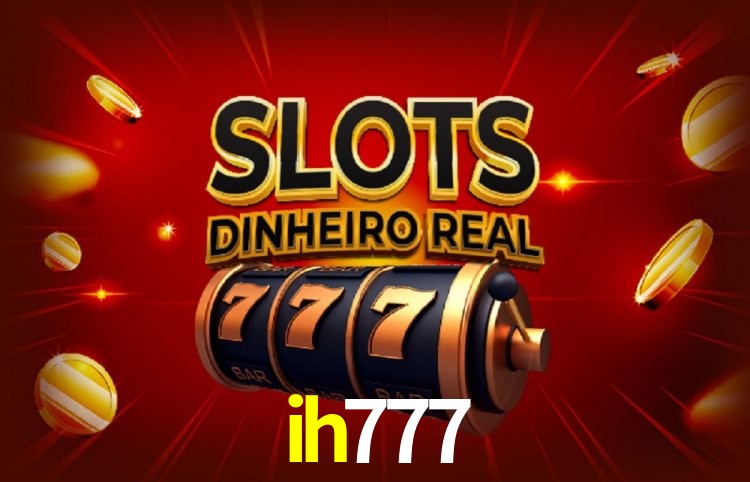 Níveis VIP ih777