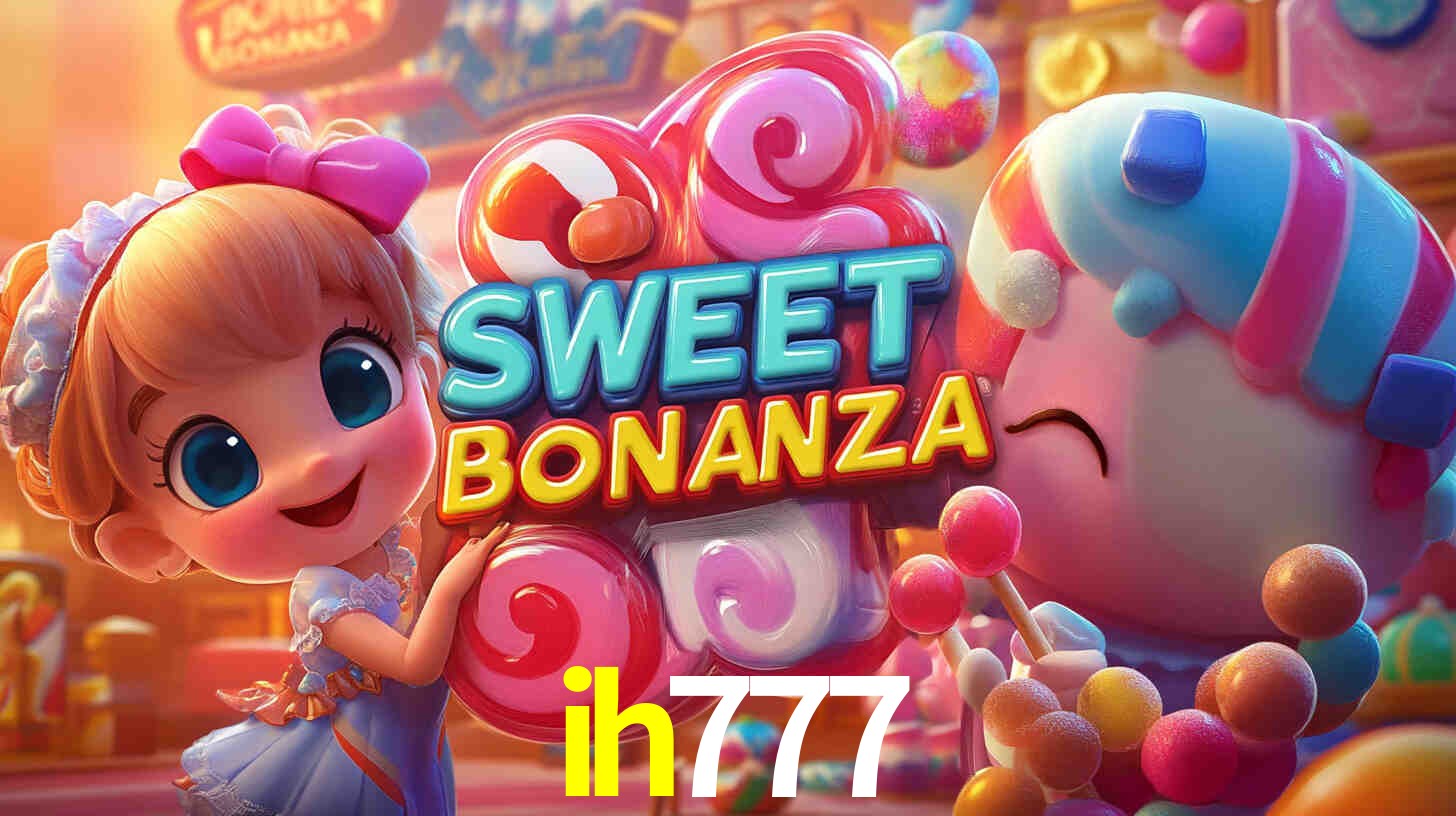 Segurança App ih777