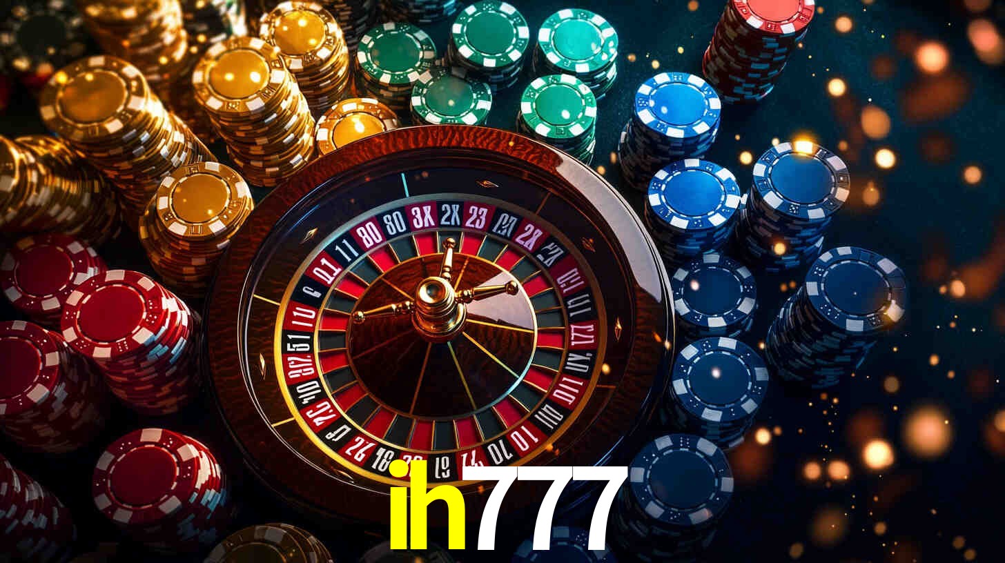 ih777
